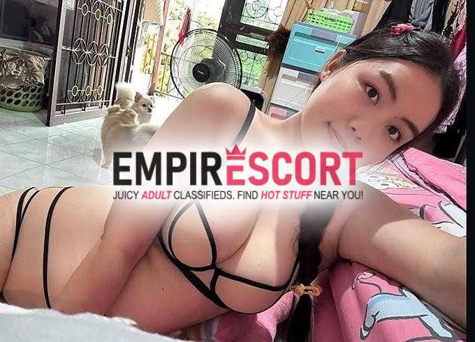 zara soy mujer muy ardiente cuerpo muy bien trabajado y solo para ti amor.
