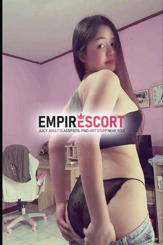 zara soy mujer muy ardiente cuerpo muy bien trabajado y solo para ti amor.