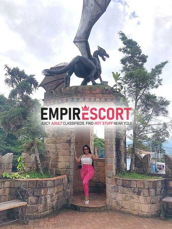😈🥵sexy chinita recién llegadita por primera vez en esta hermosa ciudad 🏝️🌤️🌈