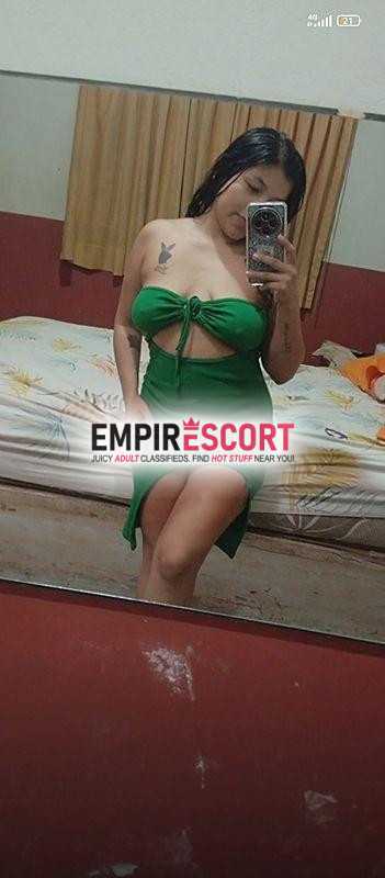 bebecita
