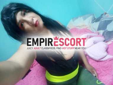 soy denis tu travesti fiestera y precios economicos