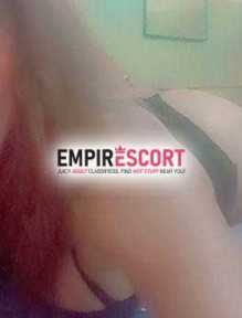 kimberly🏳️‍⚧️tu chica 🍑🍆trans.ya en huánucogarganta profundasuper tetona y culona