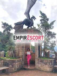 😈🥵sexy chinita recién llegadita por primera vez en esta hermosa ciudad 🏝️🌤️🌈