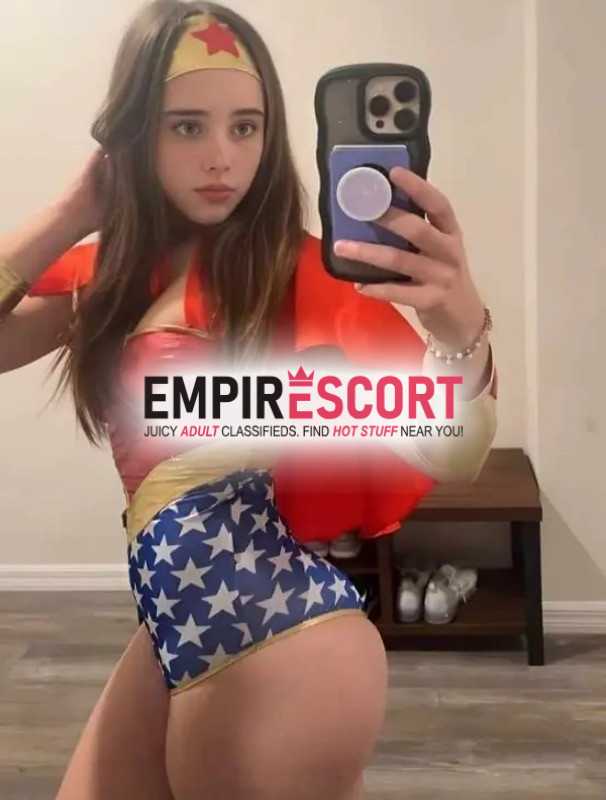 caliente nenita super nalgona pekys