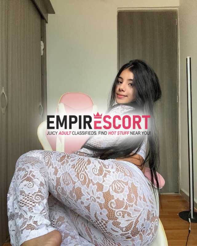 cajamarca soy muñequita muy ardiente. te hago servicio completo anal vaginal y orar.
