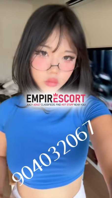 servicios de sexo en pucallpa linda chinita puta en pucallpa