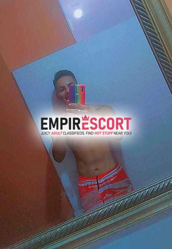 recien llegadito tacna