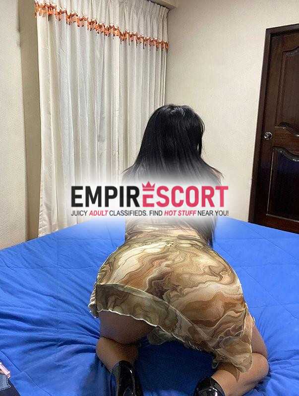 nueva por ayacucho solo por unos dias
