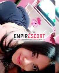 😈😈😈rica😈 putita reciÉn llegadita😍 arrecha. adicta al sexo y oral mutuo 💗 😍