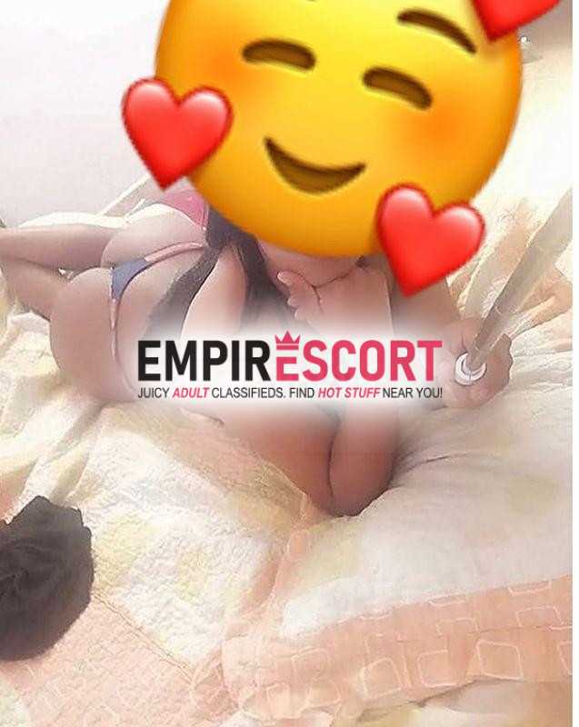hola recién llegadita para complacerte en todo oral anal poses trato de pareja vendo contenido