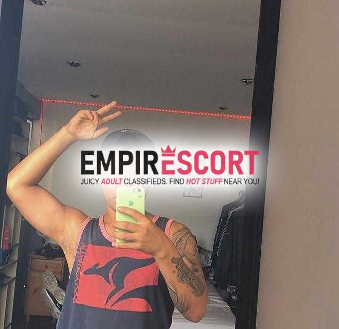 ecuatoriano🔥morboso😈lechero🍆complaciente🔥masajes y ➕ultimos dias
