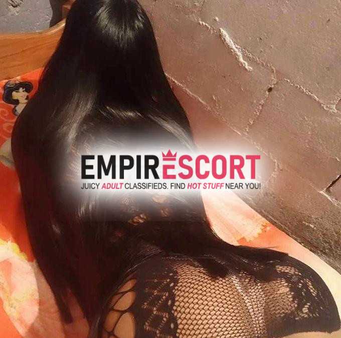 martes disponible centro huacho anal y mamada