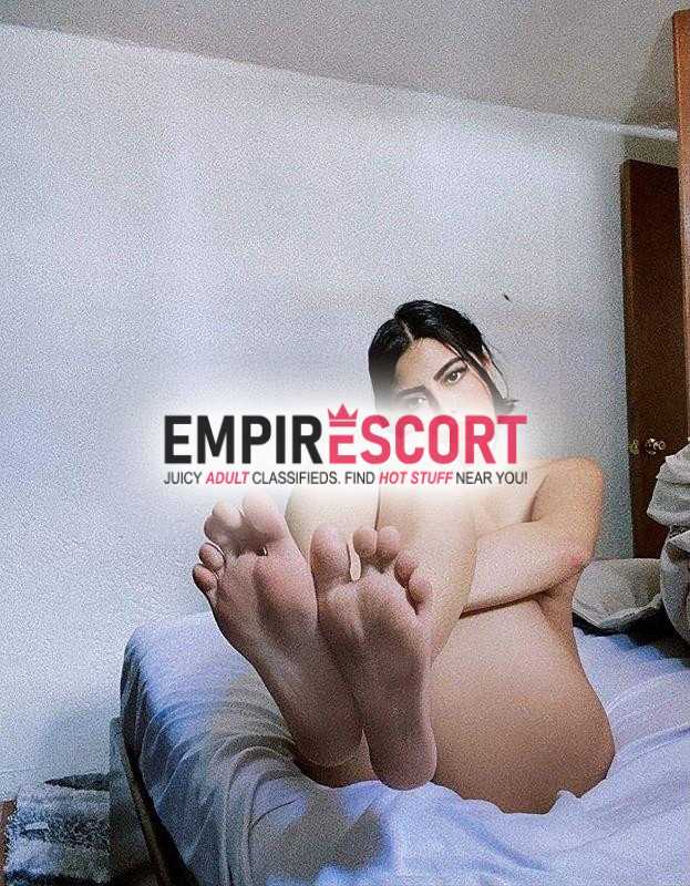 🥭😋 bomboncitos 🔥😛llegó tu amante 👩‍❤️‍💋‍👨preferida😛