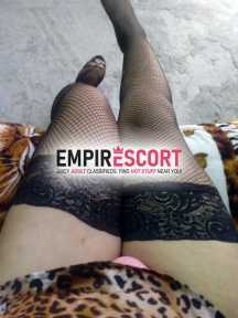 soy travesti bien putita y solo cobro 50 soles