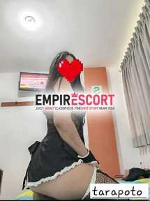 mia nuevamente aqui en tarapoto. soy mejor