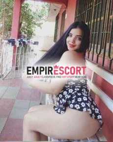 😈😈😈rica😈 putita reciÉn llegadita😍 arrecha. adicta al sexo y oral mutuo 💗 😍