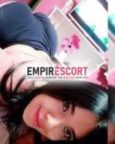 😈😈😈rica😈 putita reciÉn llegadita😍 arrecha. adicta al sexo y oral mutuo 💗 😍