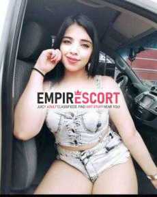 😈😈😈rica😈 putita reciÉn llegadita😍 arrecha. adicta al sexo y oral mutuo 💗 😍