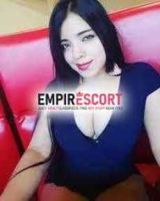 😈😈😈rica😈 putita reciÉn llegadita😍 arrecha. adicta al sexo y oral mutuo 💗 😍