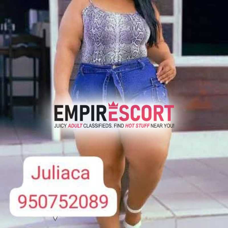 complaciente y trato de pareja cariÑosa 🔥🔥 ❤️ kine de buen cuerpo buenos pechos y buena colita nueva en tu ciudad