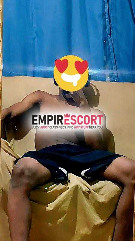 🇵🇦 fornicador en 😎👉arequipa 💦 💦