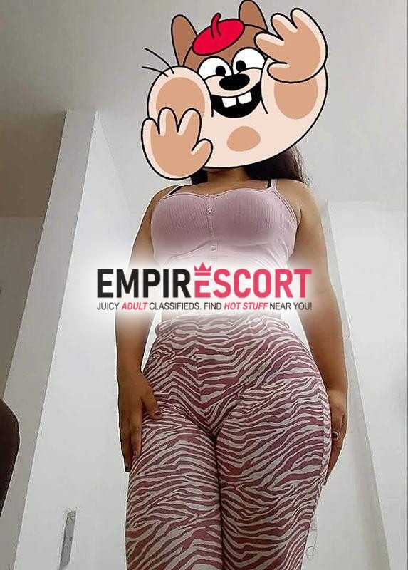 lucero anal y mas
