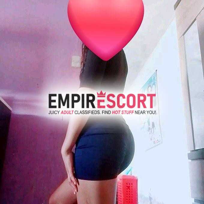 nataly bella ingresante  de enfermerÍa
