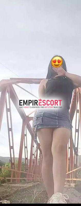bbcita lucy😍😍