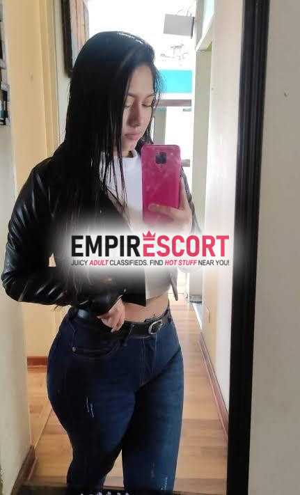 🍒🍒🍑ardiente 🔥 enfermerita 💦💦😍😍 y besos apasionados como amantes 💕
