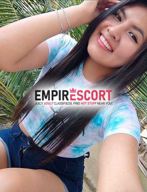 👅con chapes en boca apasionados ❤️ trato de pareja 🍓 todo peladito🍓