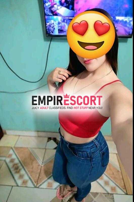😈papi en cuatro ponme 👉 te atiendo rico🥵 salidas hoteles y domicilio 😍😘
