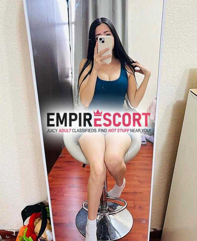 salgo hoteles y domicilios buen trato de pareja hago de todo menos anal pruebame oral muy rico