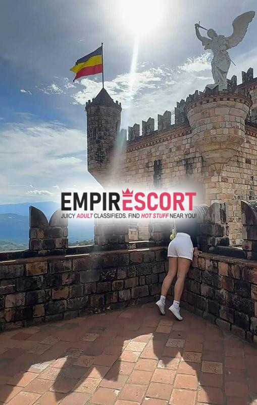 ❤️‍🔥♥️fotos reales 🤤independiente