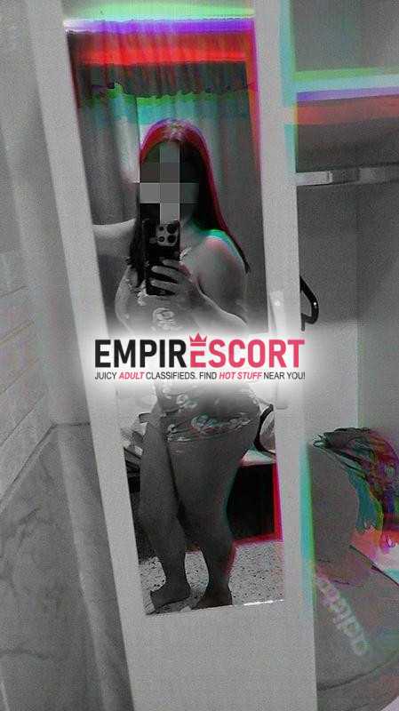 🔥arrechita y juguetÓna brindo servicio completo 🍑full poses y oral al natural 😝