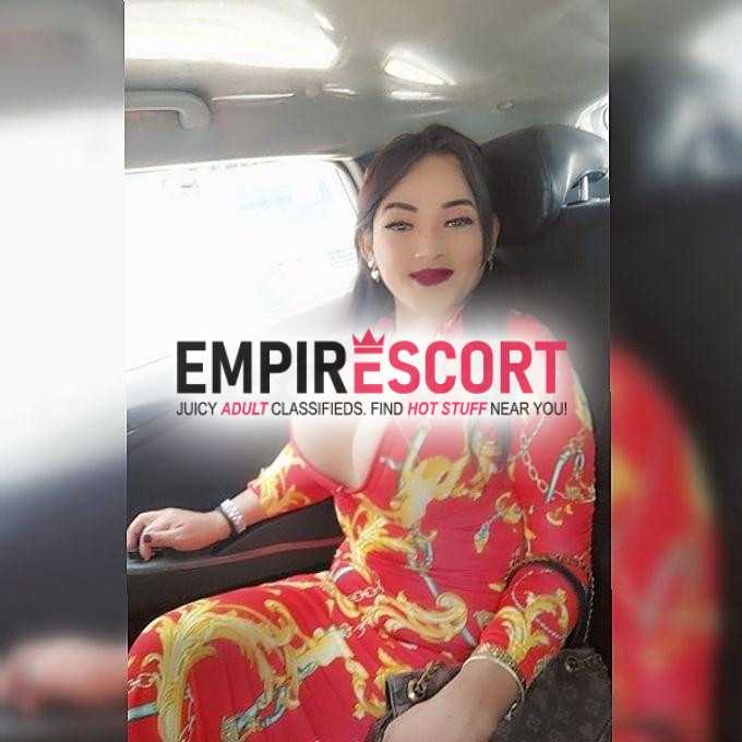 🍭🍭me pedias 💕💕 ya lleguÉ 🦋Únicos adicta ala p¡nga 🍆💦💦las 24 horas aprovechame culonasa 🍭🍭
