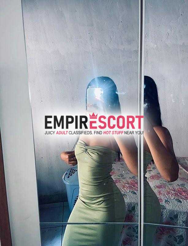 🥵fotos actuales disponible toda noche ❤️ trato directo 🔥