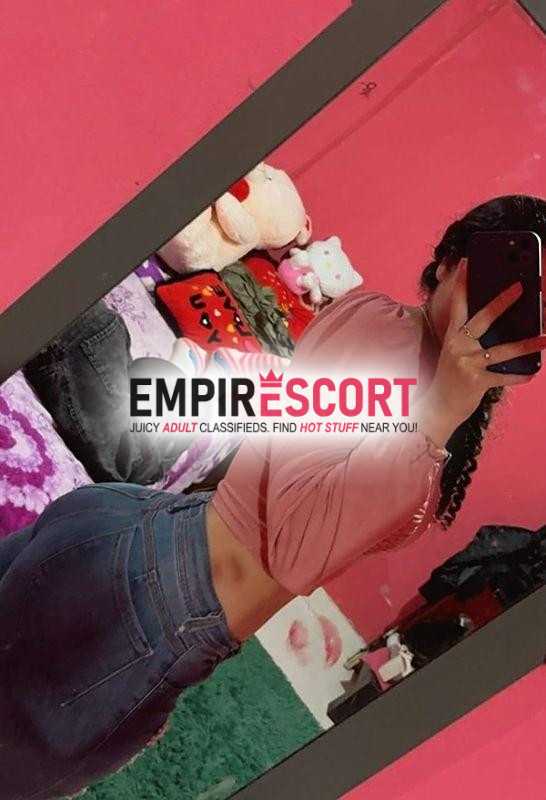 peruana  delicada y caliente en cama me gusta experimentar poses nuevas independiente