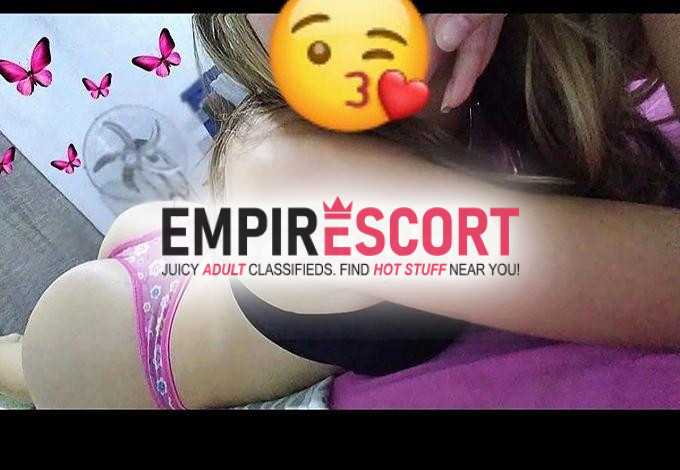soy zoe peruana vendo mis contenidos mis videos pack en mis videos muestro todo