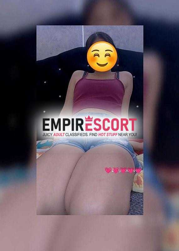 debutante nuevecita solo en chincha
