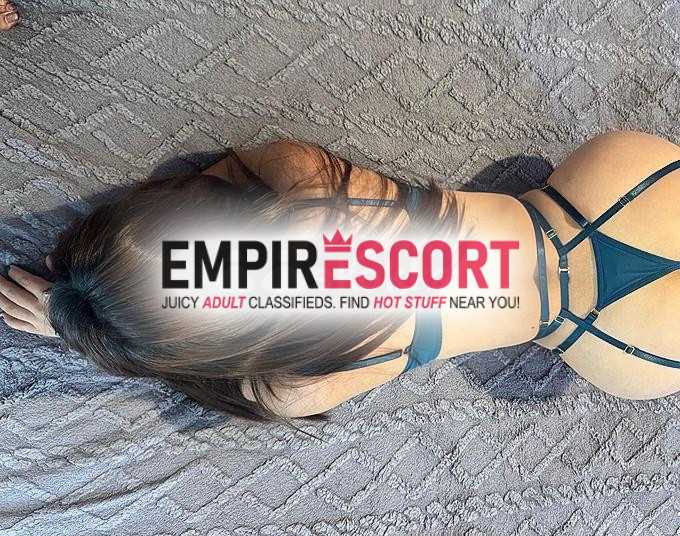 tu bella ale 🍑