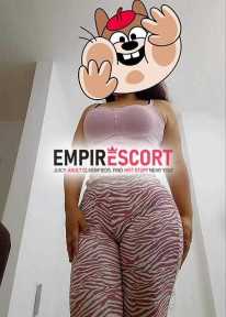 lucero anal y mas