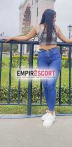 bbcita rica apretadita ven para pasarlo rico💗💖💗