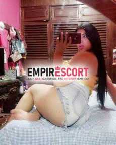 🇨🇴🇨🇴🇨🇴ricas curvas jovencita ardiente nuevecita en ayacucho ❤️‍🔥💯fotos reales💯