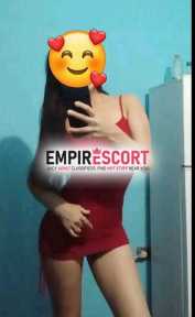 😈papi en cuatro ponme 👉 te atiendo rico🥵 salidas hoteles y domicilio 😍😘