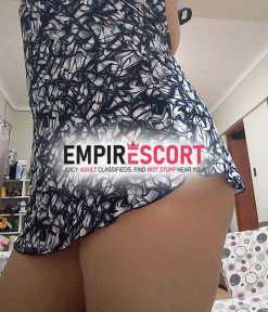 vendo contenido tb blanquita trato a1 chupaditas profundas rikos todo 😋