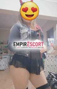 vendo contenido tb blanquita trato a1 chupaditas profundas rikos todo 😋