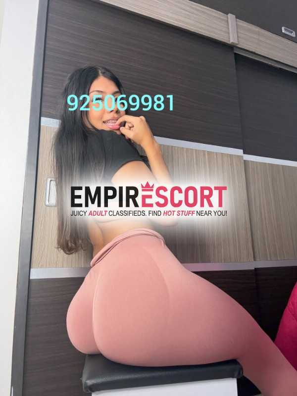 sexy y ardiente jovencita de buen cuerpo vip