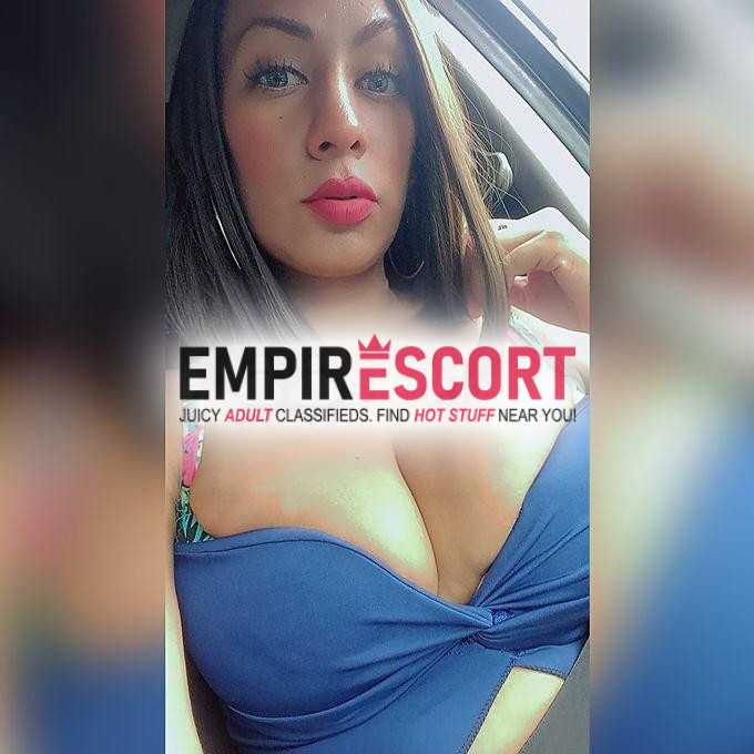 🍑lima 🥵 san martin de porres 🍑 disponible