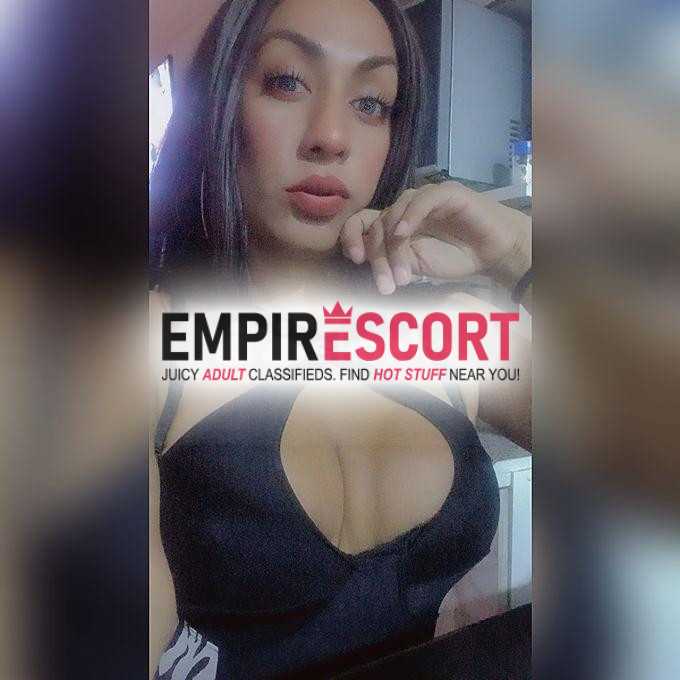 🍑lima 🥵 san martin de porres 🍑 disponible