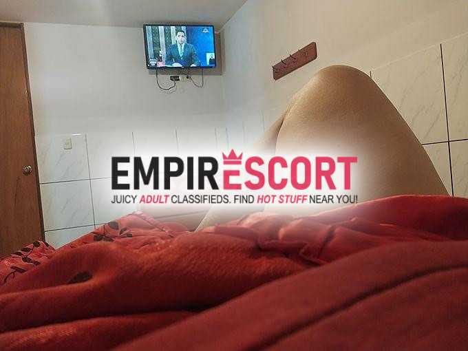 activo macho grueso morboso 
besos negro
discretos